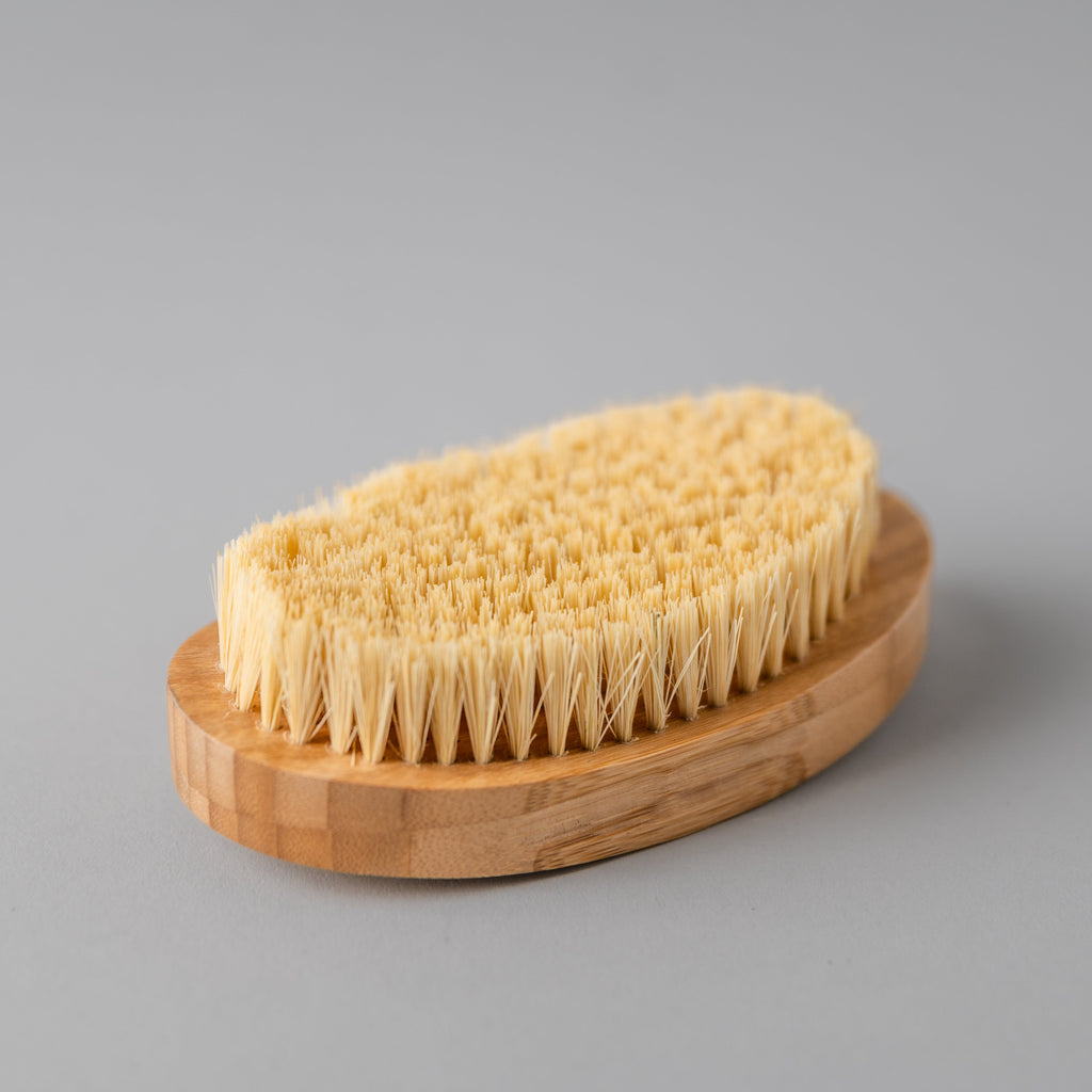 Beard Brush-3